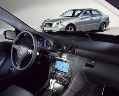 Automotive News