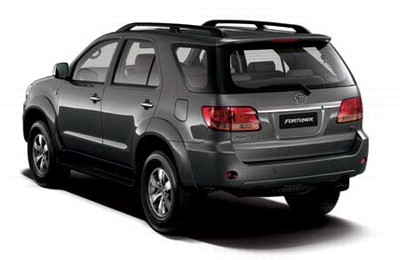 new toyota hilux price in thailand #2 new toyota hilux price in thailand #2