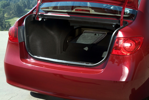 cargo corolla cu cubic foot ft hatchback toyota volume #4 cargo corolla cu cubic foot ft hatchback toyota volume #4