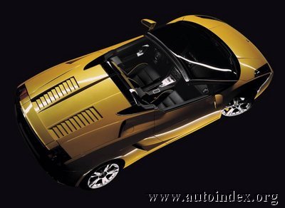Exotic/Luxury Cars = Maintenance and Upkeep Exotic/Luxury Cars = Maintenance and Upkeep