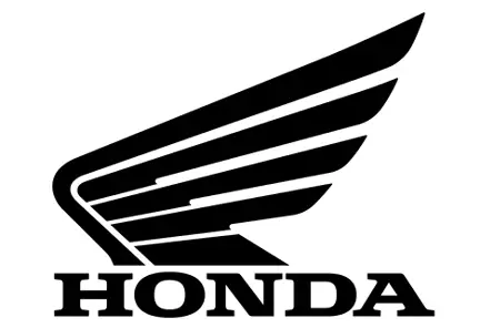 021486.9 lg Honda Powersports