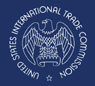 US Six Largest Automakers Pleased with the Decision of US ITC