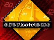 'Street Safe Teens'
