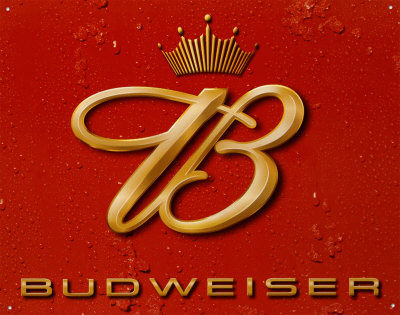 Sports Motorsports Auto Racing Drag Racing Tracks North on Racing Business  Glendora    Budweiser Renews As Official Beer Of