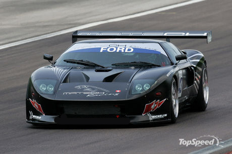 Championship Auto Racing Teams 2005 Schedule on Team Reports Atlanta Veteran Driver Murry Named Third Driver For