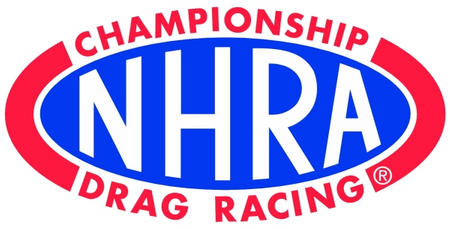 Auto Racing Virginia on Schedule For The 2008    Nopidrag Racing Series Sanctioned By Nhra