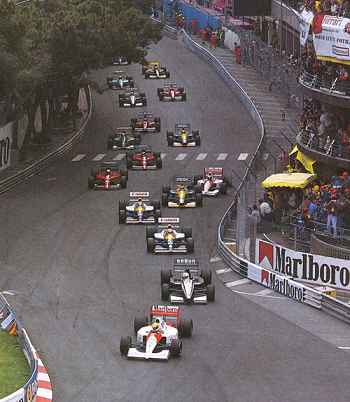 monaco gp pics. at the Monaco Grand Prix,