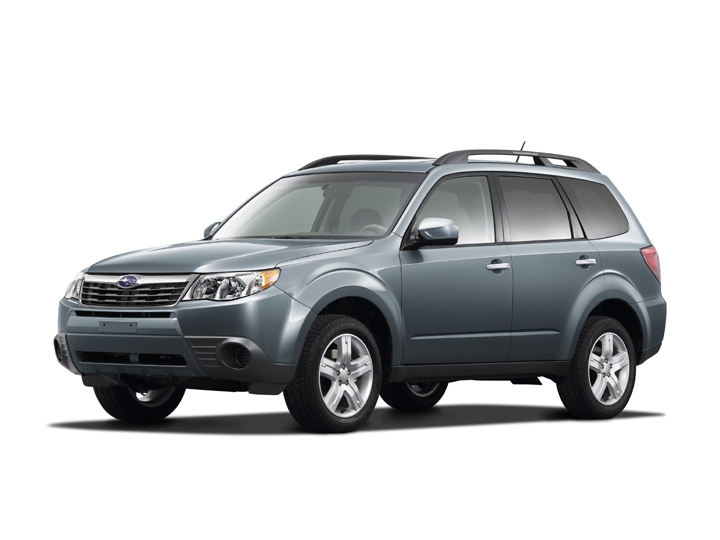 2004 more toyota rav4 suvs sport utility vehicle news #1 2004 more toyota rav4 suvs sport utility vehicle news #1