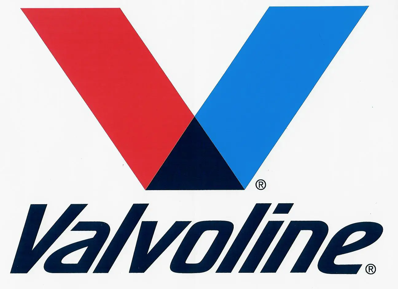 Valvoline Instant Oil Change Revs Up Savings with Mobile Coupons