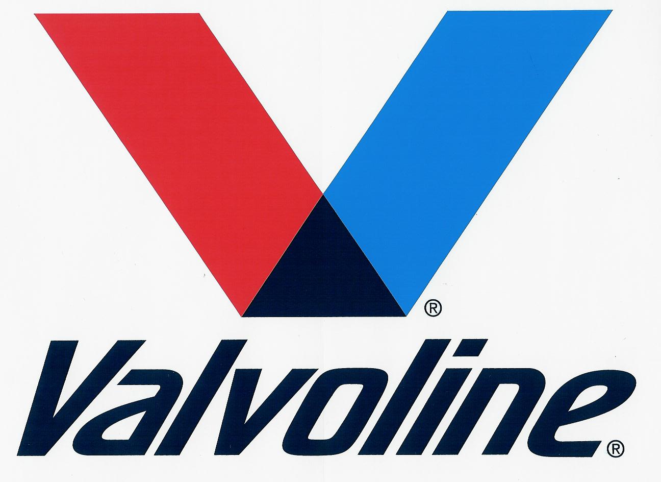 Valvoline Instant Oil Change Revs Up Savings with Mobile Coupons