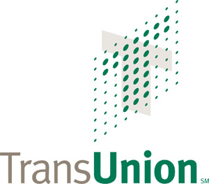 transunion transunion