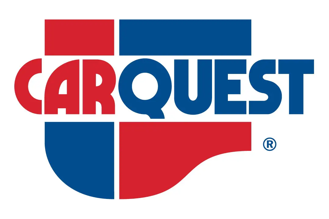 CARQUEST Auto Parts understands that professional technicians want to do the 