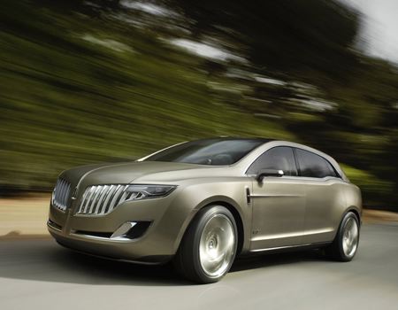 lincoln mkt image