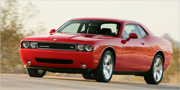 2009 Dodge Challenger select to view enlarged photo 2009 Dodge Challenger
