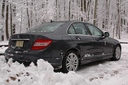 2009 Mercedes-Benz C300  (select to view enlarged photo)
