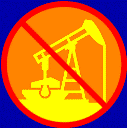 No More Oil