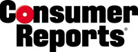 Consumer Reports(select to view enlarged photo)
