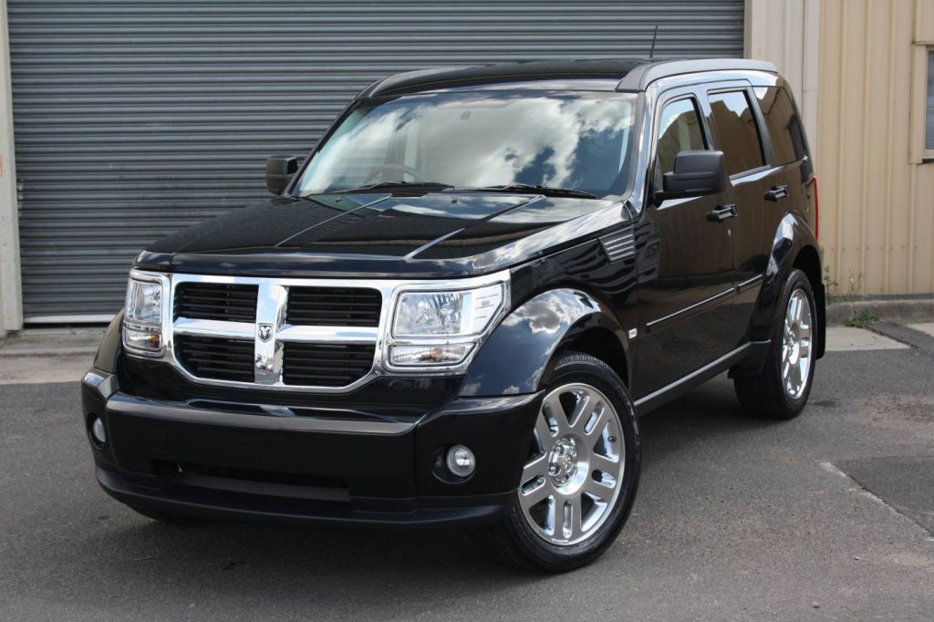 Dodge Nitro Dodge Nitro,Dodge Nitro 2011, Hot Dodge Nitro, New Dodge Nitro 2011, Celebrity Dodge Nitro