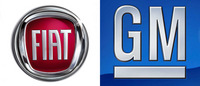 fiat gm (select to view enlarged photo)