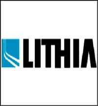 Lithia Motors (select to view enlarged photo)