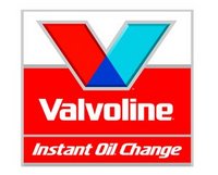 Valvoline Instant Oil Change (select to view enlarged photo)