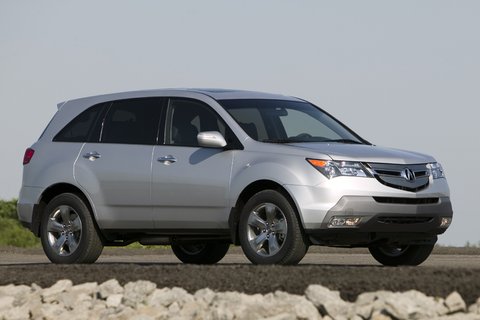 2010 acura mdx, 2010AcuraMdx, acura, acura mdx, AcuraMdx