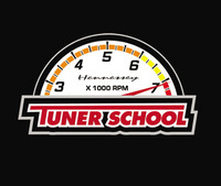 Tuner School  (select to view enlarged photo)