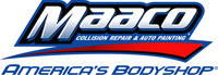 Maaco Collision Repair & Auto Painting (select to view enlarged photo)