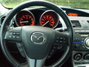 2010 Mazda3 Grand Touring  (select to view enlarged photo)