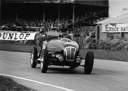  including the various engines fitted and a few Frazer Nash cars have 