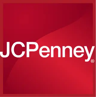 JCPenney Old Logo