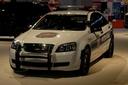 2011 Chevrolet Caprice Police version(select to view enlarged photo)