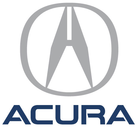 Acura Westchester on New York Acura Dealers Debut Technology That Stands To Change The Face