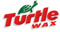 Turtle Wax (select to view enlarged photo)