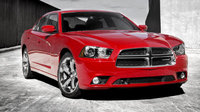 2011 Dodge Charger (select to view enlarged photo)
