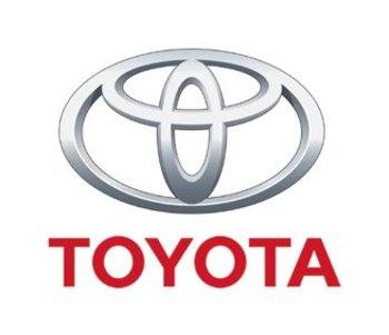 dimitrios biller lawsuit toyota #4 dimitrios biller lawsuit toyota #4