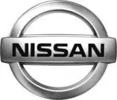 Nissan products development #2