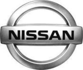 Nissan products development #2