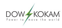 dow kokam (select to view enlarged photo)