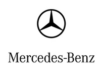 mercedesbenz(select to view enlarged photo)