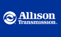 allison transmission (select to view enlarged photo)