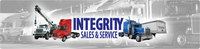 integrity sales (select to view enlarged photo)