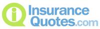 insurance quotes (select to view enlarged photo)