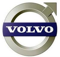 Volvo (select to view enlarged photo)