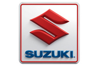 suzuki (select to view enlarged photo)