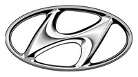 Hyundai (select to view enlarged photo)