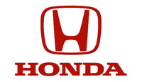 Honda financial services american honda finance #6
