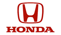 American honda financials #6