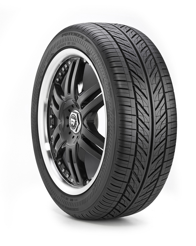 Download this Bridgestone Third... picture