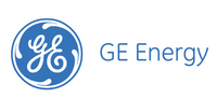 ge (select to view enlarged photo)